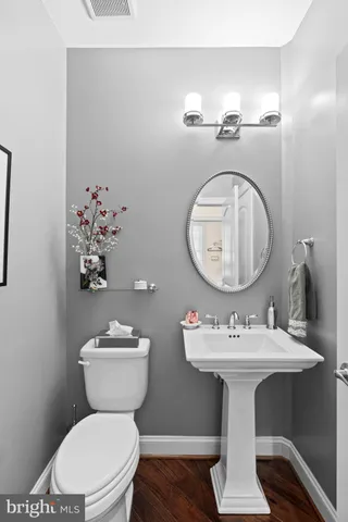 $2,249,000 | 95 Olive Branch Court, Bumpass, VA 23024