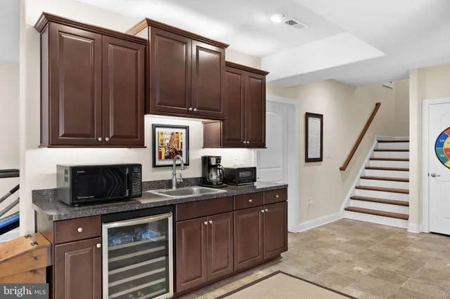 $2,249,000 | 95 Olive Branch Court, Bumpass, VA 23024