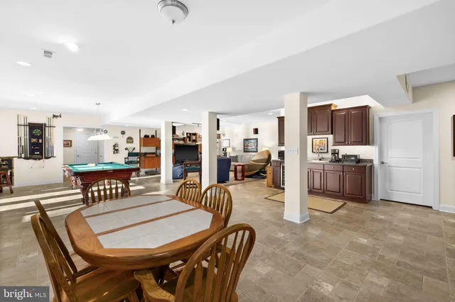 $2,249,000 | 95 Olive Branch Court, Bumpass, VA 23024