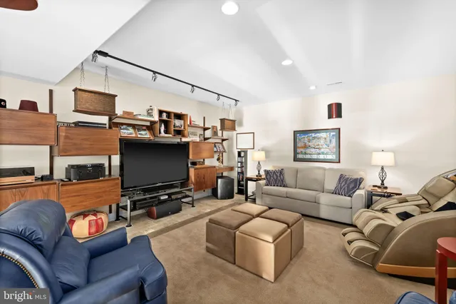 $2,249,000 | 95 Olive Branch Court, Bumpass, VA 23024