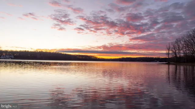 $2,249,000 | 95 Olive Branch Court, Bumpass, VA 23024