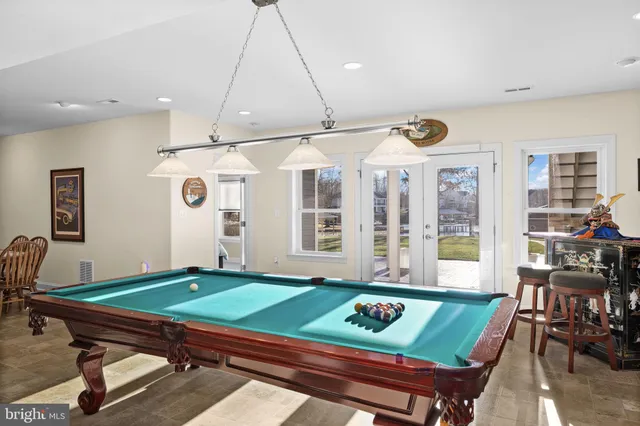 $2,249,000 | 95 Olive Branch Court, Bumpass, VA 23024