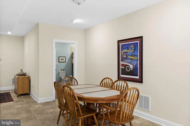 $2,249,000 | 95 Olive Branch Court, Bumpass, VA 23024