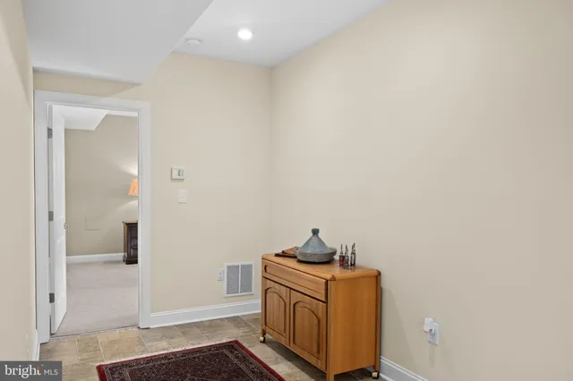 $2,249,000 | 95 Olive Branch Court, Bumpass, VA 23024