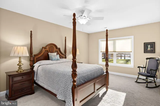 $2,249,000 | 95 Olive Branch Court, Bumpass, VA 23024