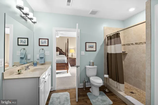 $2,249,000 | 95 Olive Branch Court, Bumpass, VA 23024