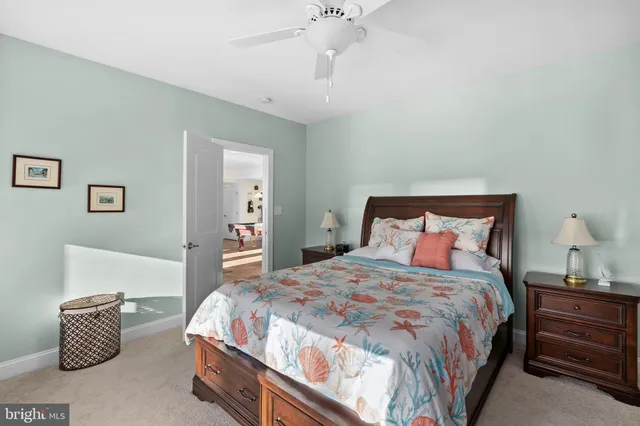 $2,249,000 | 95 Olive Branch Court, Bumpass, VA 23024