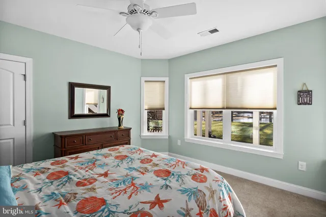 $2,249,000 | 95 Olive Branch Court, Bumpass, VA 23024