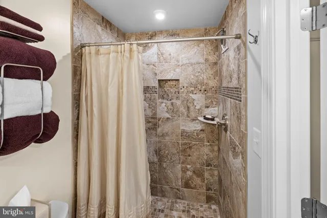 $2,249,000 | 95 Olive Branch Court, Bumpass, VA 23024