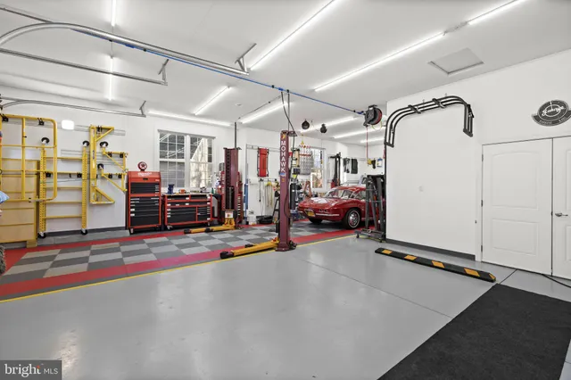 $2,249,000 | 95 Olive Branch Court, Bumpass, VA 23024