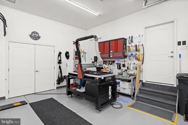 $2,249,000 | 95 Olive Branch Court, Bumpass, VA 23024