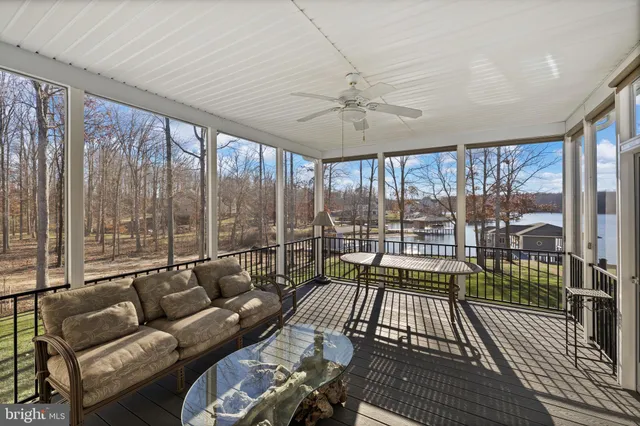 $2,249,000 | 95 Olive Branch Court, Bumpass, VA 23024