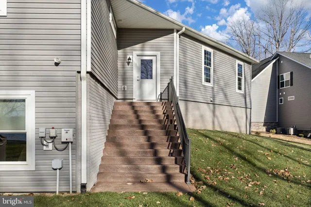 $2,249,000 | 95 Olive Branch Court, Bumpass, VA 23024