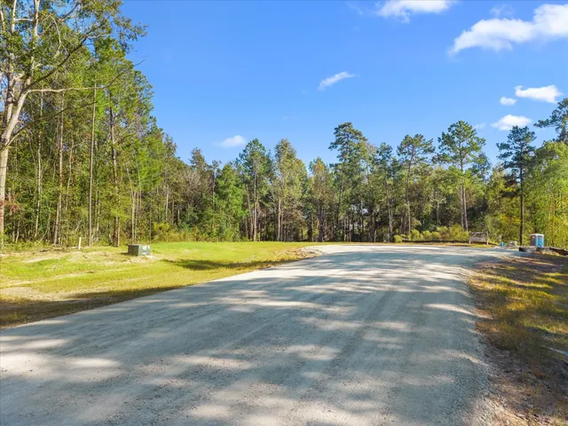 $225,000 | 195 Bunkhouse Road, New Waverly, TX 77358