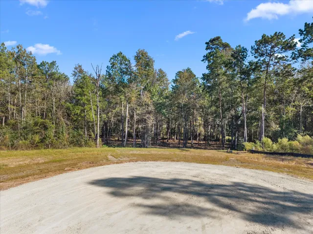 $225,000 | 195 Bunkhouse Road, New Waverly, TX 77358