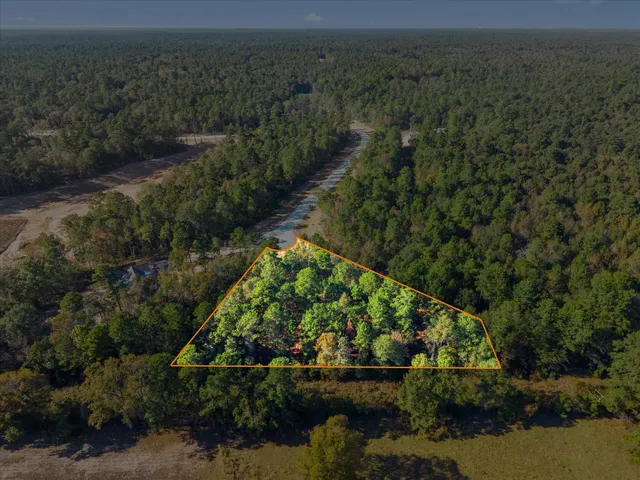 $225,000 | 195 Bunkhouse Road, New Waverly, TX 77358