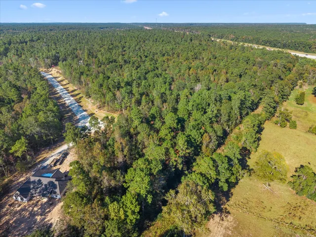 $225,000 | 195 Bunkhouse Road, New Waverly, TX 77358