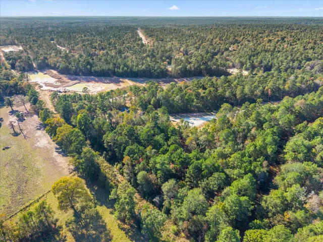 $225,000 | 195 Bunkhouse Road, New Waverly, TX 77358