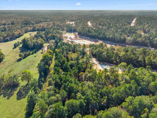 $225,000 | 195 Bunkhouse Road, New Waverly, TX 77358