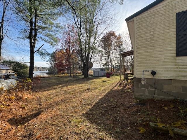 488 Autumn Road Cadillac, MI 49601 - Photo 33 of 34