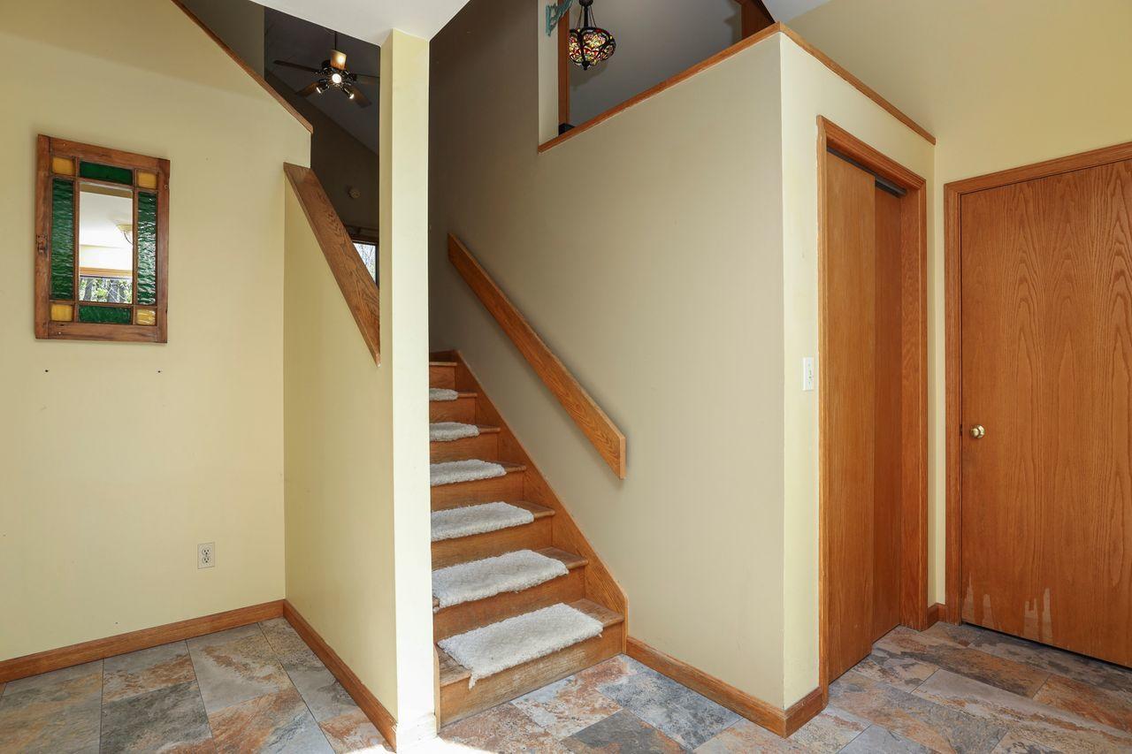 229 Maxwell Road Litchfield, ME 04350 - Photo 6 of 40 005-photo-8304635