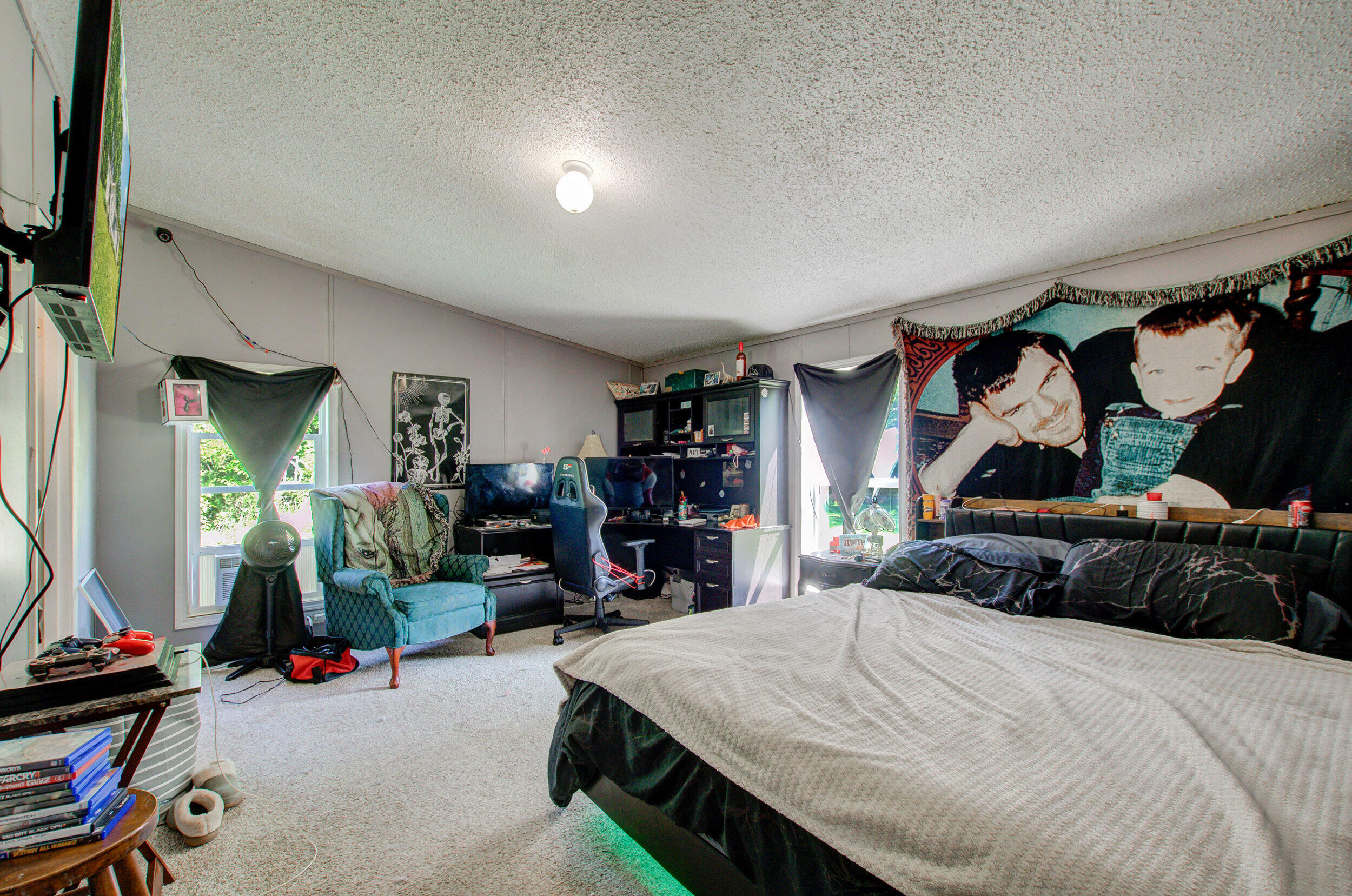 12650 State Road Leslie, MI 49251 - Photo 12 of 24 12