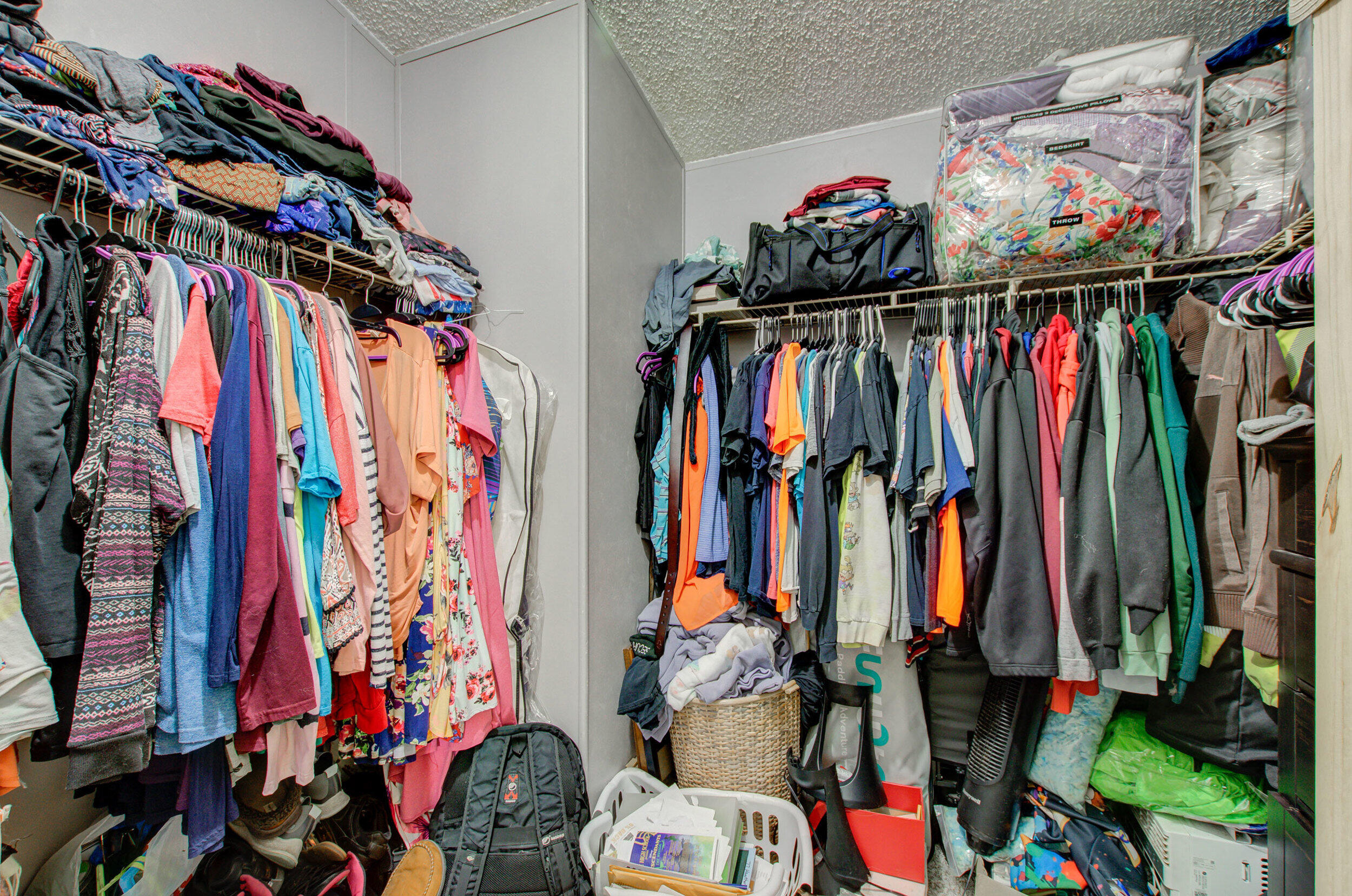 12650 State Road Leslie, MI 49251 - Photo 14 of 24 14