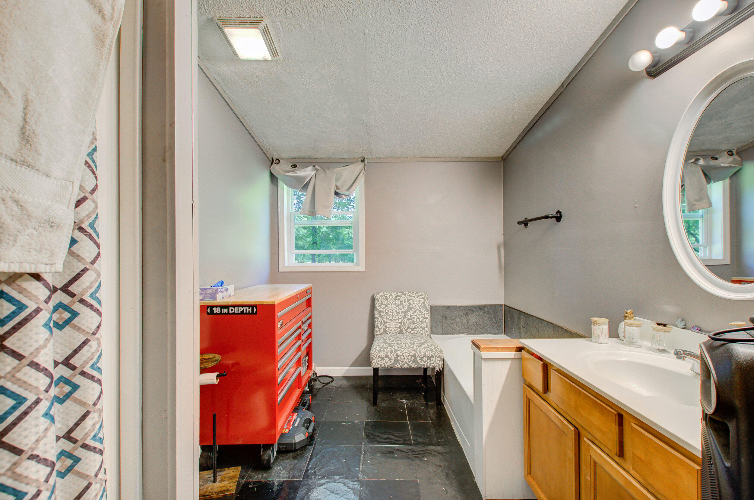 12650 State Road Leslie, MI 49251 - Photo 15 of 24 15