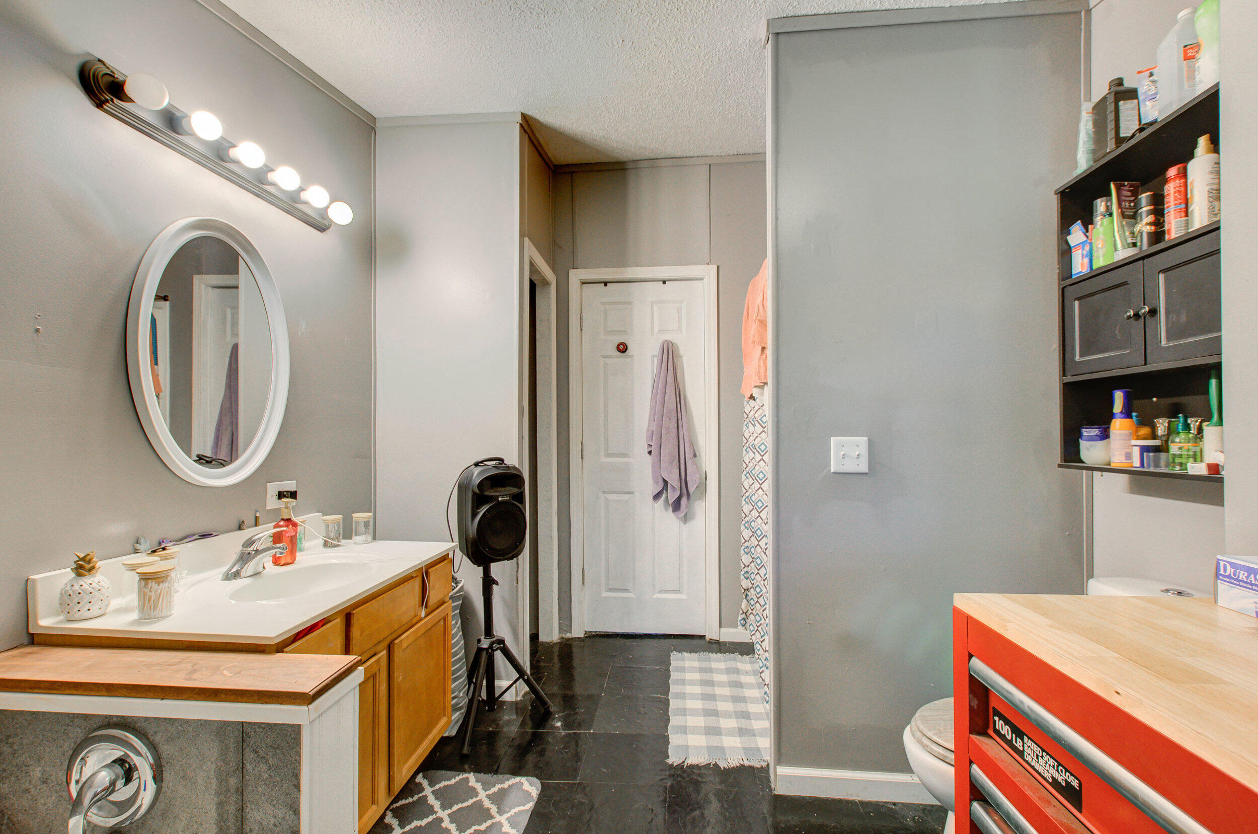 12650 State Road Leslie, MI 49251 - Photo 16 of 24 16