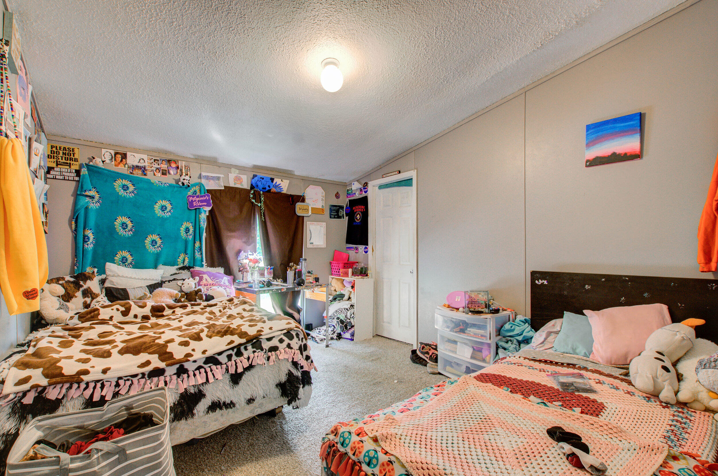 12650 State Road Leslie, MI 49251 - Photo 17 of 24 17