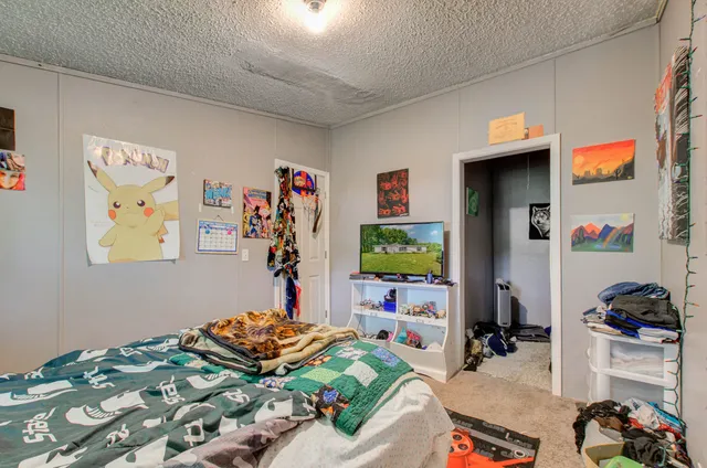 $205,500 | 12650 State Road, Leslie, MI 49251