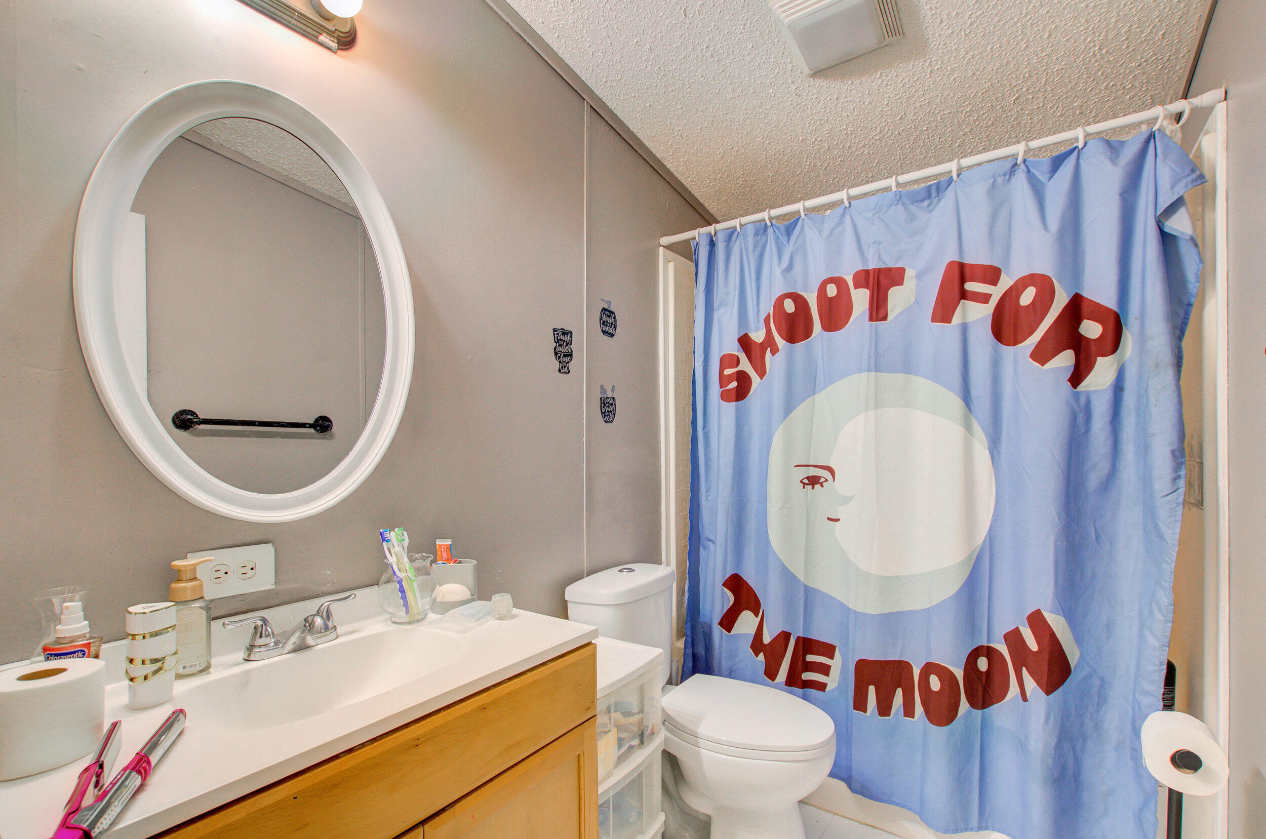 12650 State Road Leslie, MI 49251 - Photo 20 of 24 20