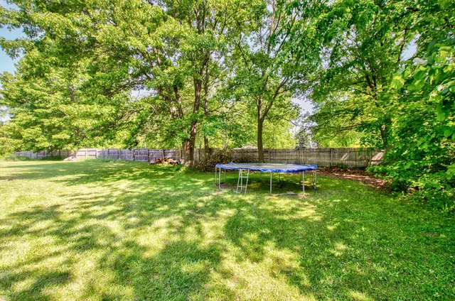 $205,500 | 12650 State Road, Leslie, MI 49251