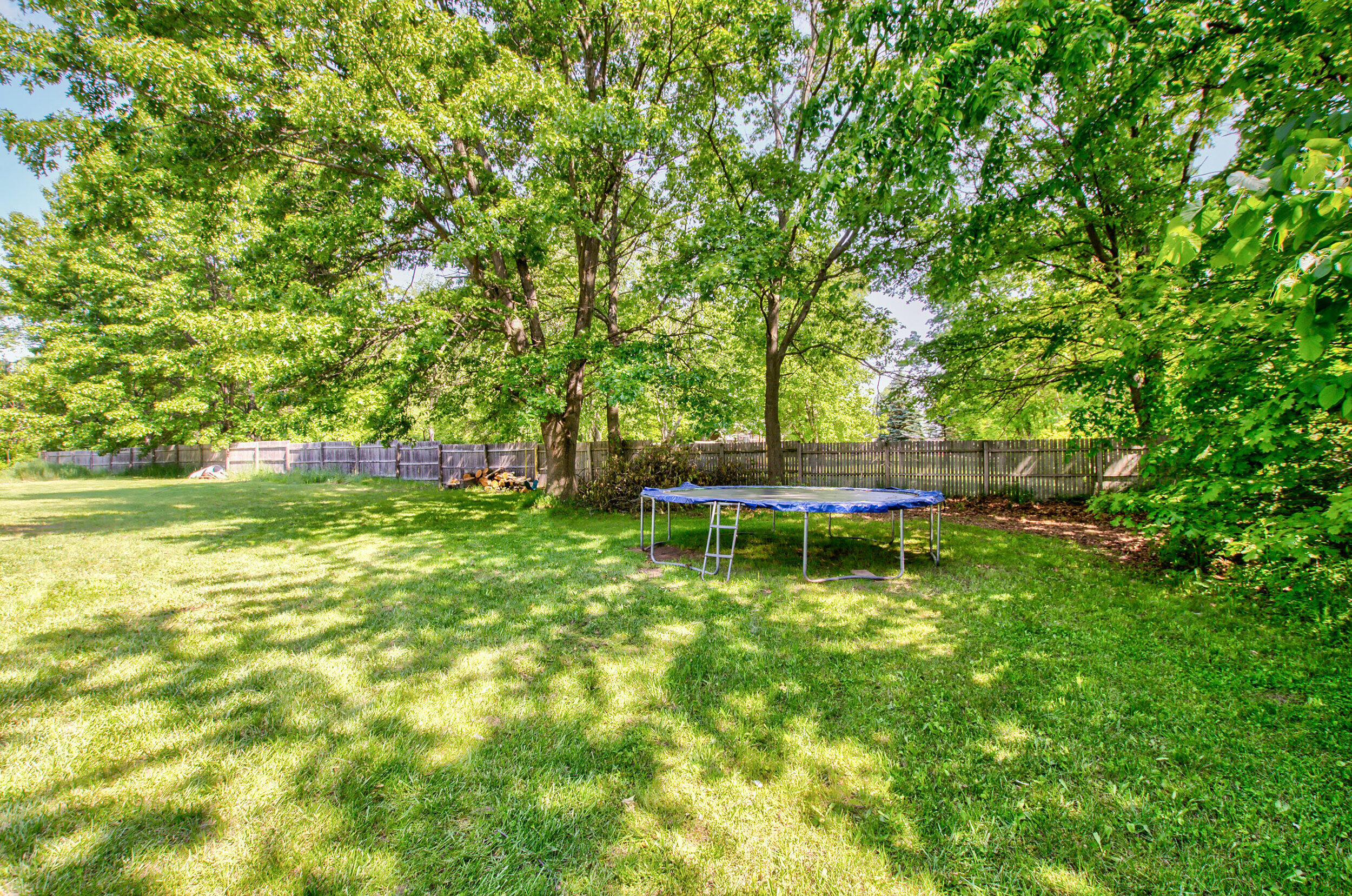 12650 State Road Leslie, MI 49251 - Photo 24 of 24 24