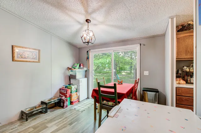 $205,500 | 12650 State Road, Leslie, MI 49251