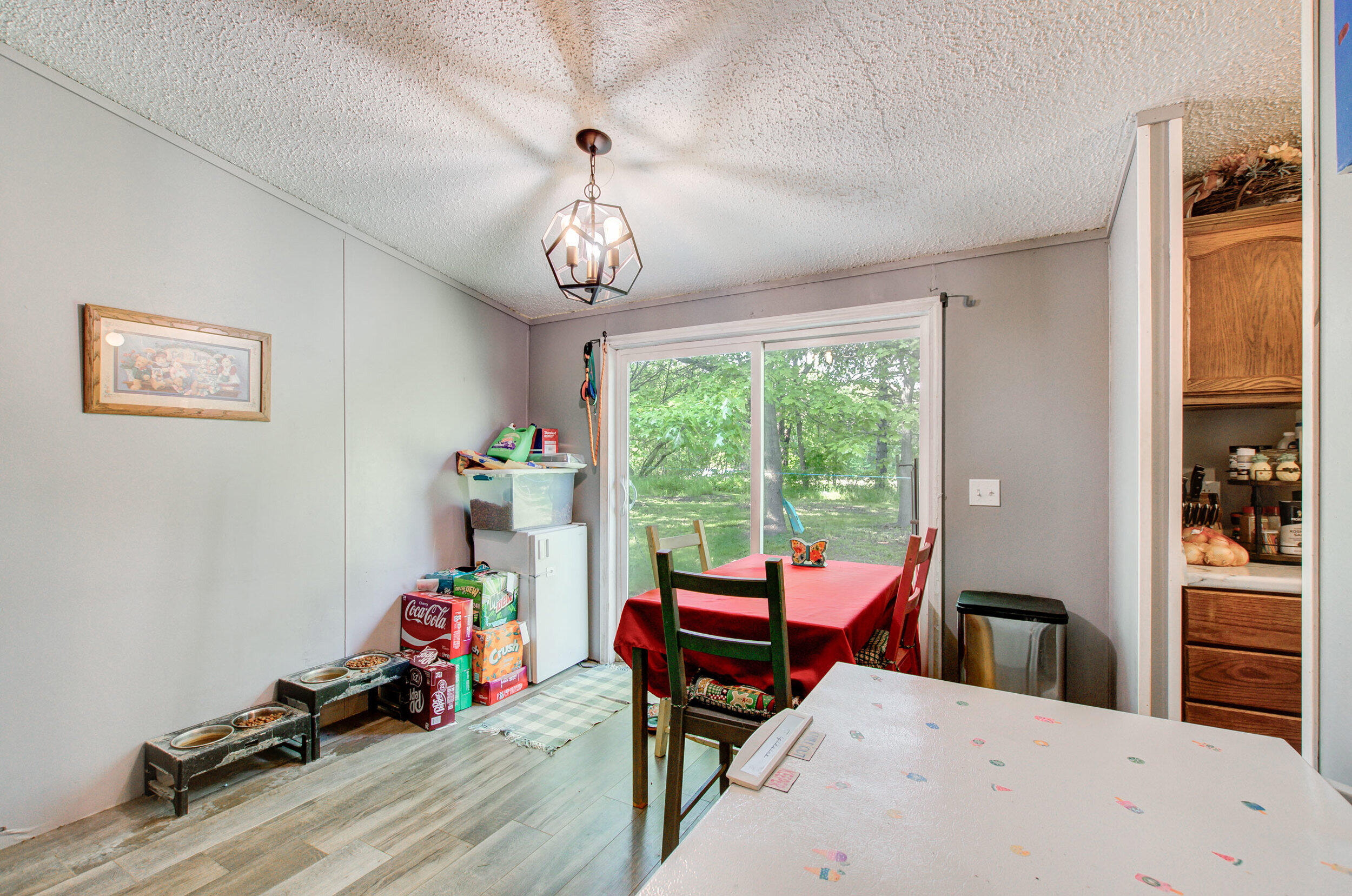 12650 State Road Leslie, MI 49251 - Photo 5 of 24 5