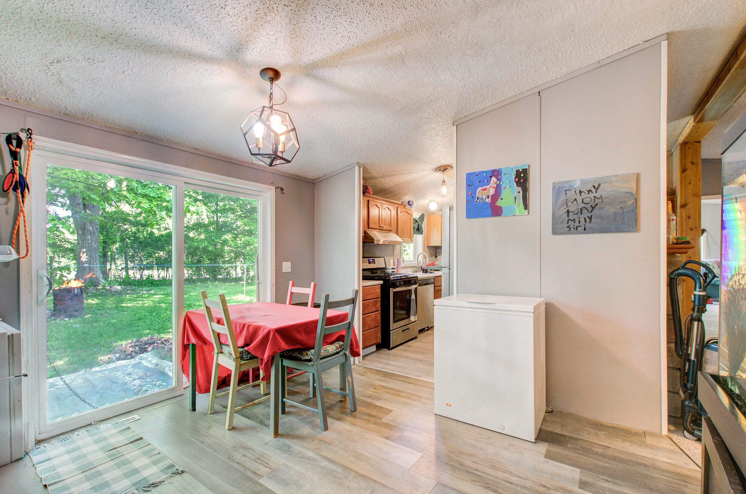 12650 State Road Leslie, MI 49251 - Photo 6 of 24 6