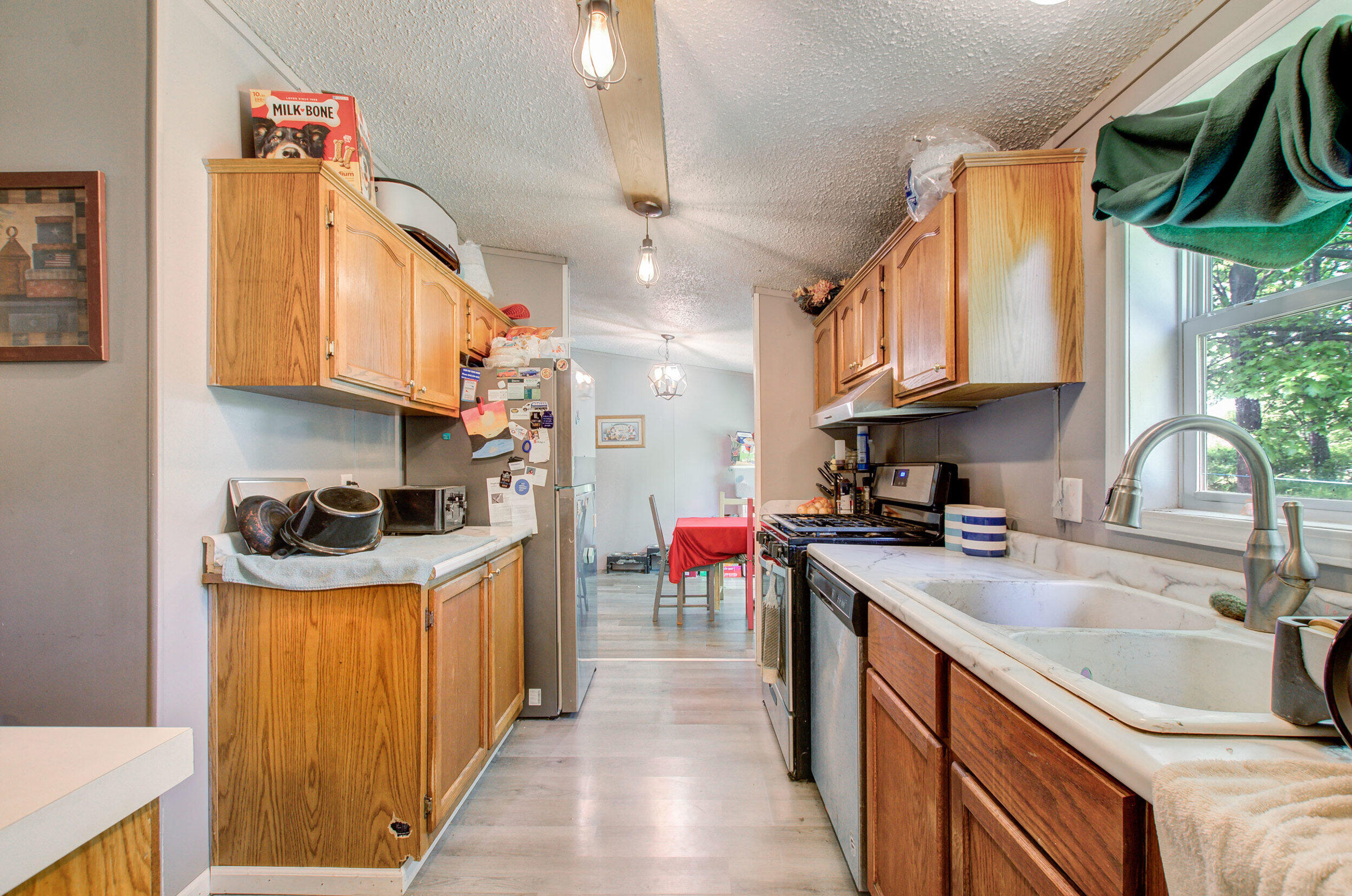 12650 State Road Leslie, MI 49251 - Photo 9 of 24 9