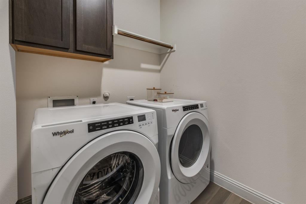 3104 Cerro Ranch Road Aubrey, TX 76227 - Photo 11 of 14