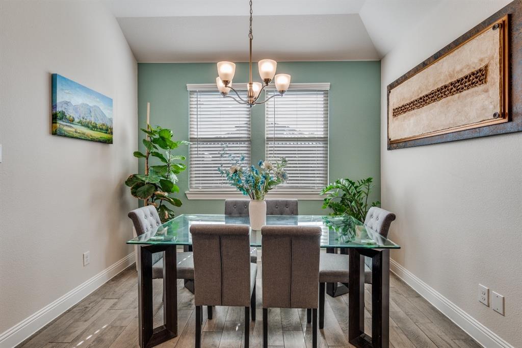 3104 Cerro Ranch Road Aubrey, TX 76227 - Photo 4 of 14