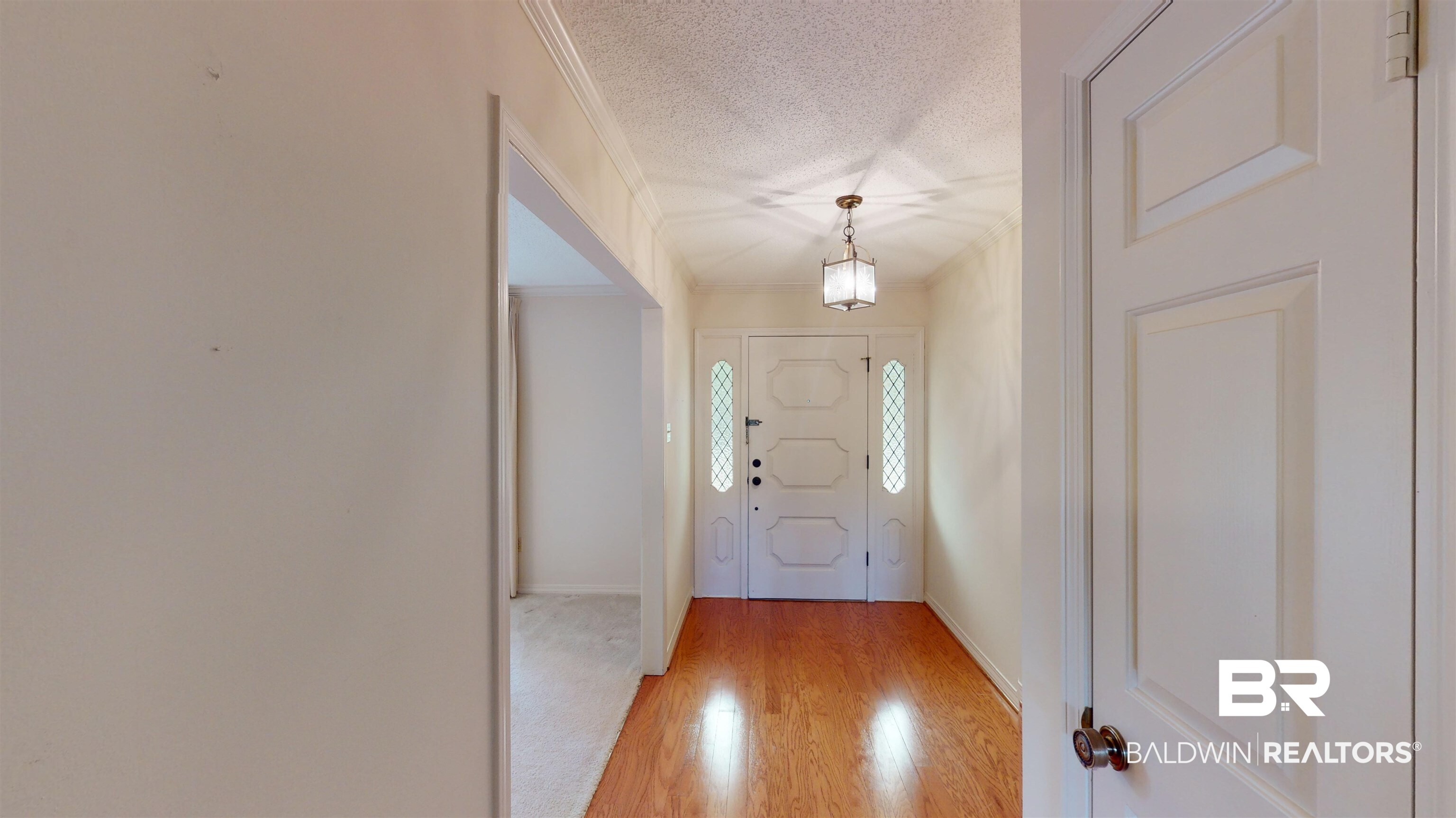 312 West Brandy Run Road Mobile, AL 36608 - Photo 3 of 29
