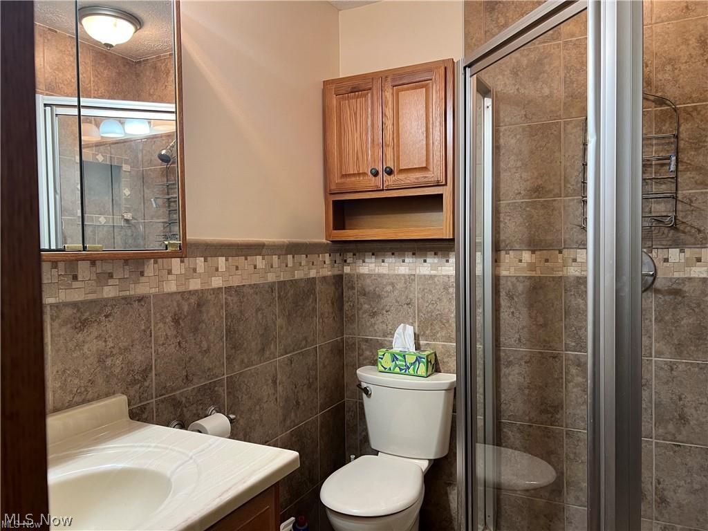 1580 Reed Street Canal Fulton, OH 44614 - Photo 10 of 21 Gallery Image 10