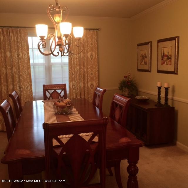 901 Quarry Hill Road Jasper, AL 35501 - Photo 10 of 32 Gallery Image 10
