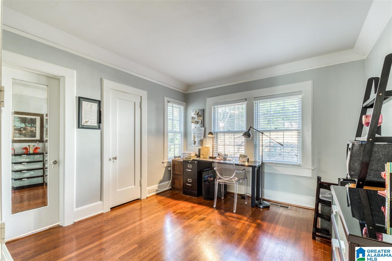 2700 Lanark Road Birmingham, AL 35223 - Photo 20 of 32