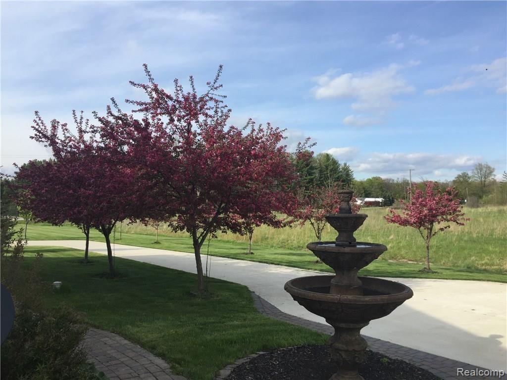 6144 Bowers Road Imlay City, MI 48444 - Photo 40 of 42 F33.jpg