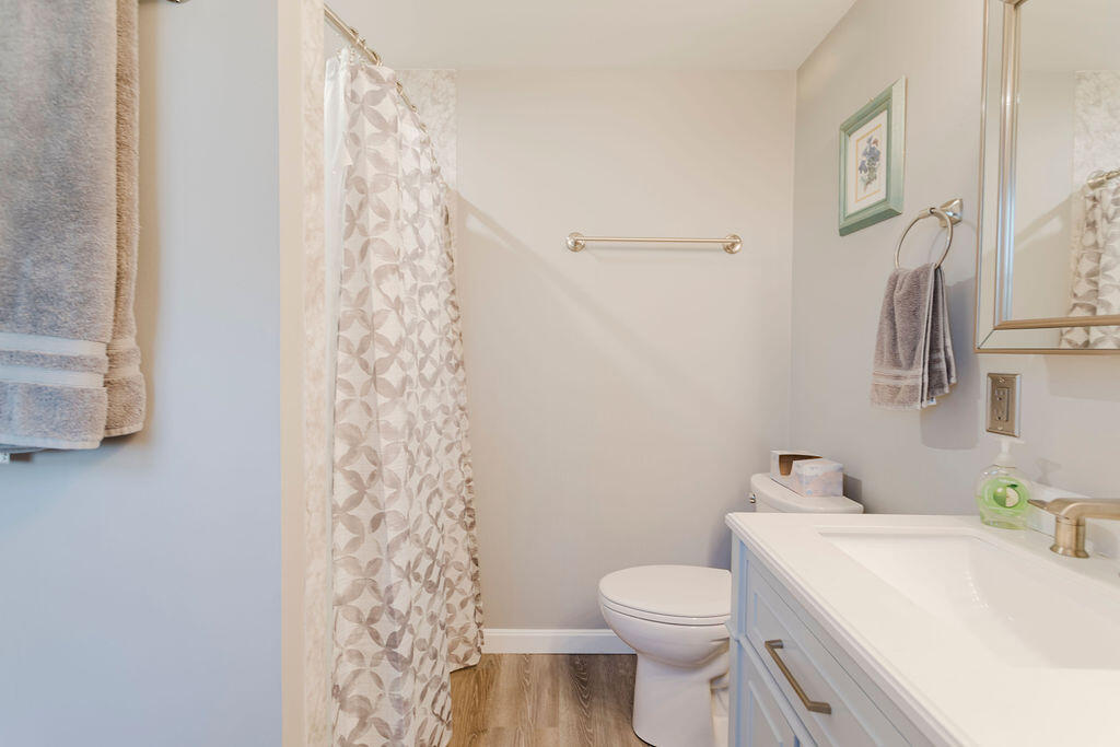 10 Nash Road Windham, ME 04062 - Photo 21 of 36 10NashRd,Windham-55