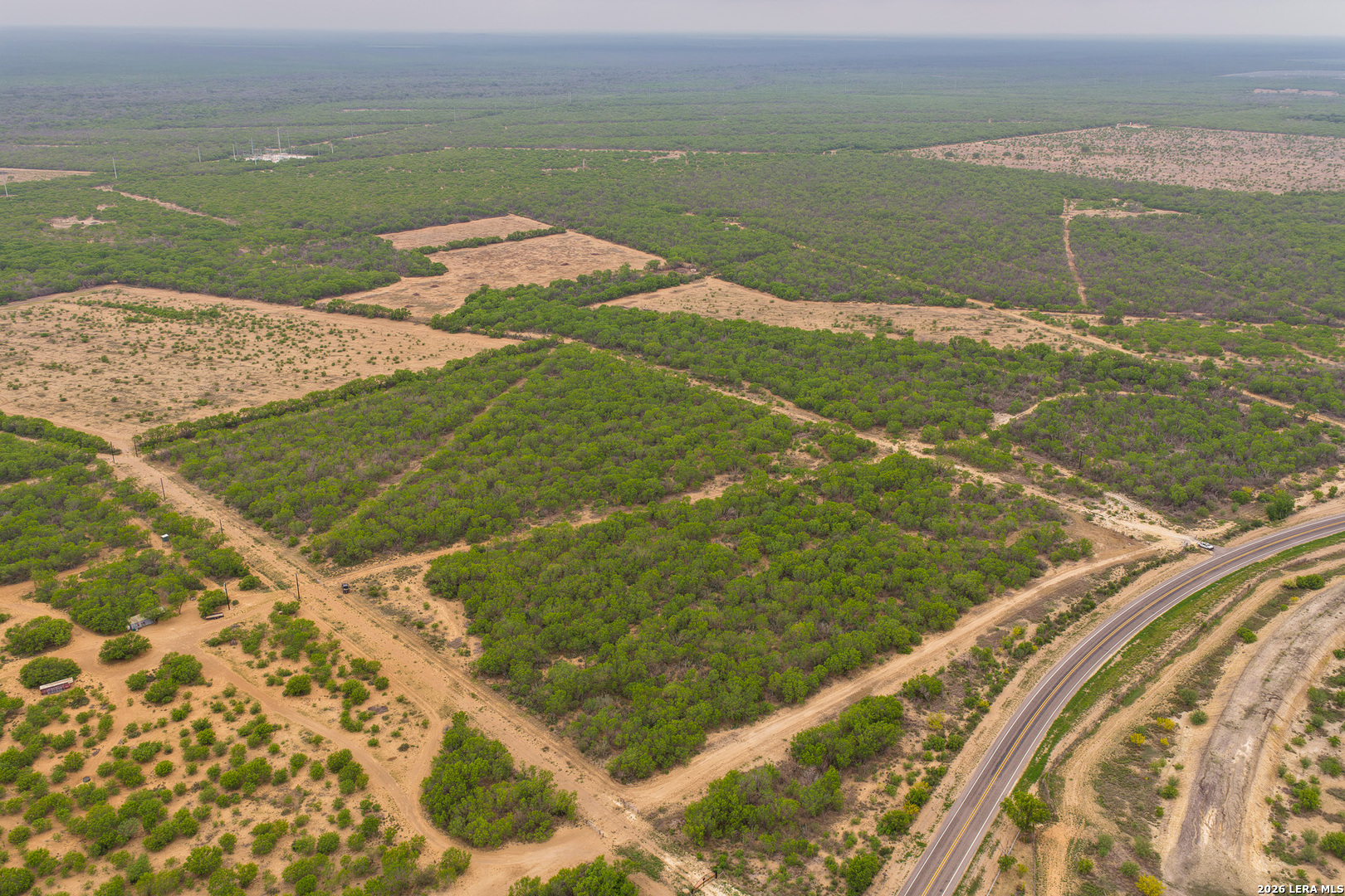 6 Fm 1581 Pearsall, TX 78061 - Photo 14 of 23