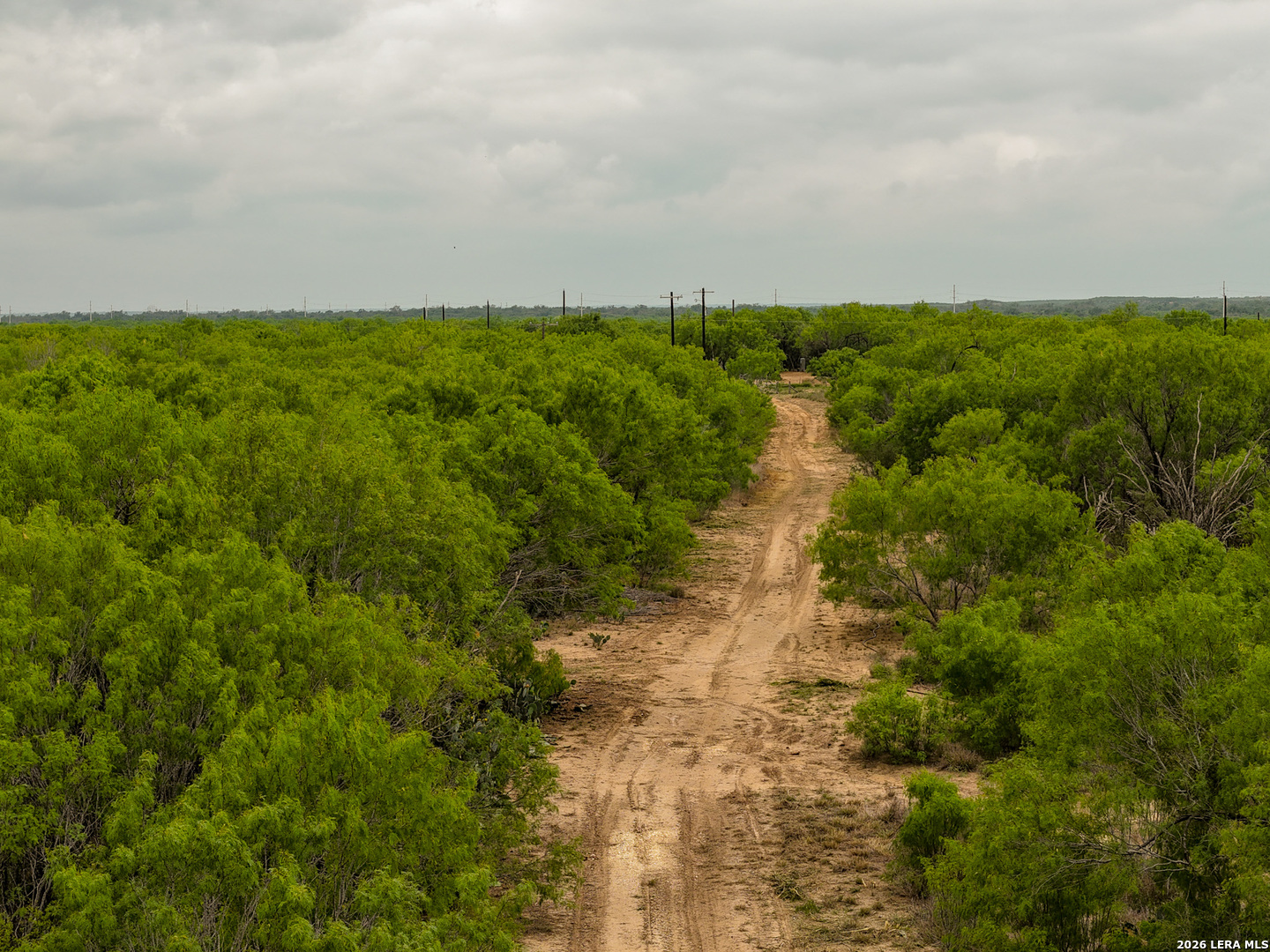 6 Fm 1581 Pearsall, TX 78061 - Photo 20 of 23