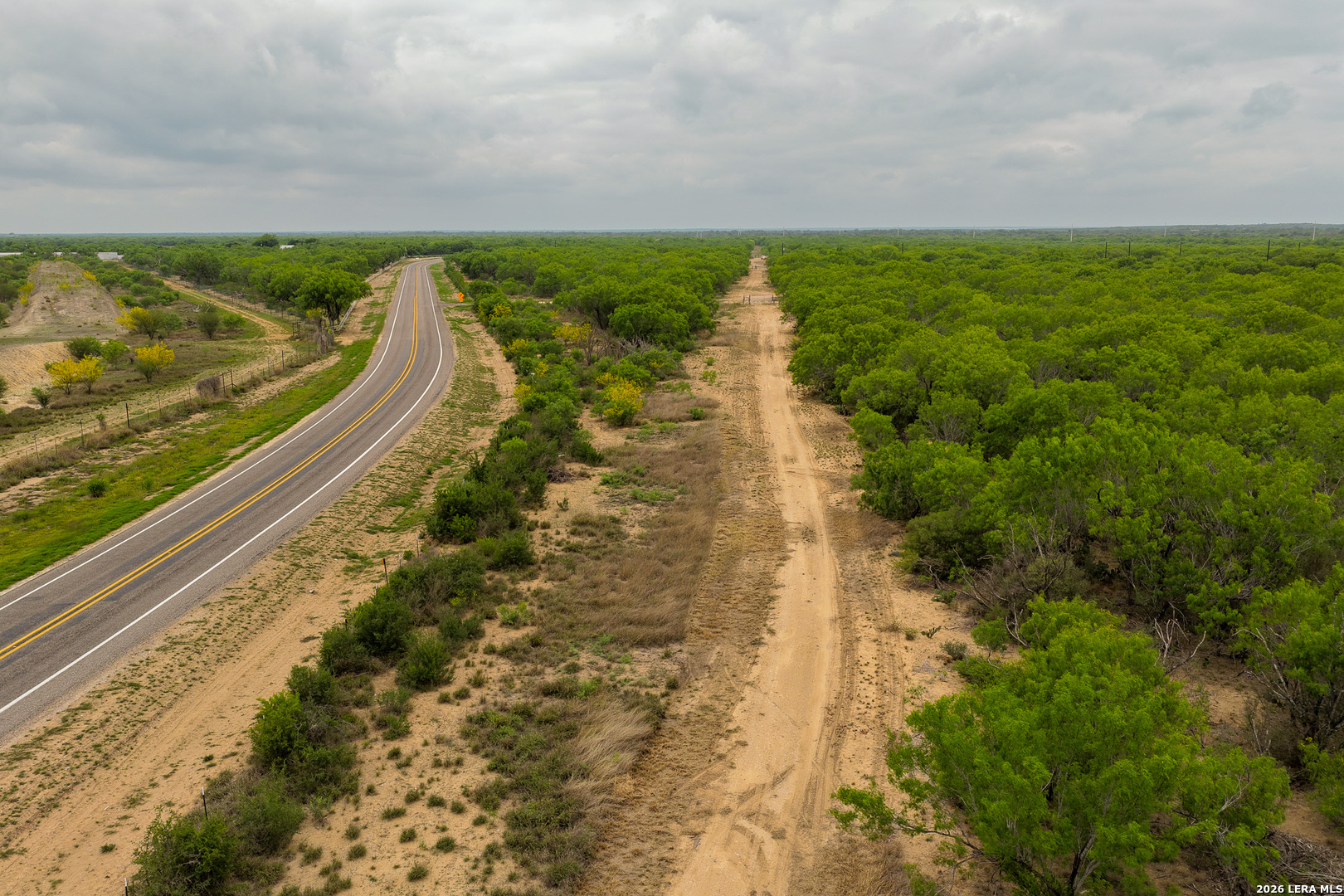 6 Fm 1581 Pearsall, TX 78061 - Photo 7 of 23