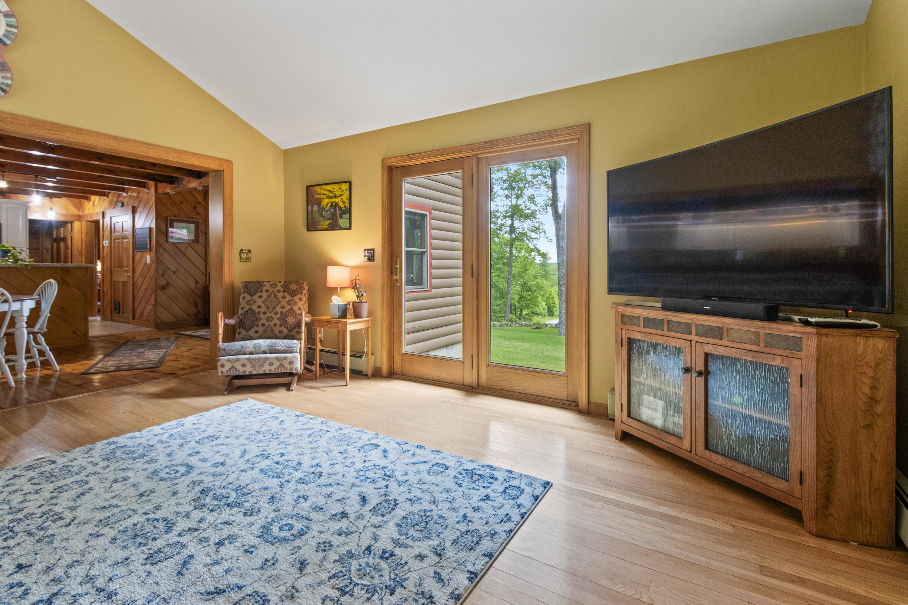 107 Jackass Annie Road Minot, ME 04258 - Photo 14 of 73 20250602JH-71015